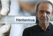 Yeni kabusumuz Hantavirüsü mü? Bilinmeyenleri Prof. Ceyhan duyurdu…