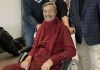 Kadir İnanır Entübe Edildi