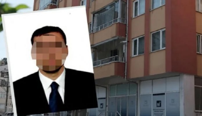kastamunu üniversite saldırı