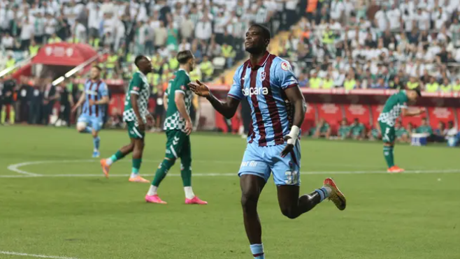 konya trabzon