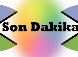 Üsküdar Belediye Başkan vekili seçildi