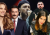 Serenay Sarıkaya, Yağmur Ünal, Mabel Matiz… Ünlülere uyuşturucu operasyonu: 25 gözaltı kararı