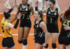 CEV Şampiyonlar Ligi Türk finalinde şampiyon Vakıfbank