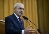 Kılıçdaroğlu tarih vererek ‘kurultay sürecimizi başlatıyoruz’ dedi