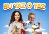 İngilizce Türkiye’de etkinliğini yitiriyor. Artık iki ülkenin dili revaçta.
