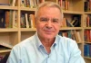 Gazeteci Tevfik Yener, hayatını kaybetti.