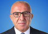 Gazeteci Ali Çağatay gözaltına alındı