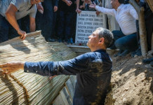 Nedeni çektiği ve ödül aldığı bu fotoğraf mı? CHP’nin o fotoğrafçısı mesajla işten atıldı!