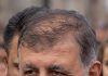 Cemil Tugay CHP’den istifa etti.