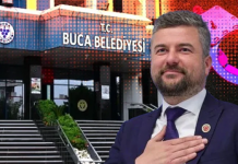 Buca Belediyesi’ne operasyon: Başkan Görkem Duman dahil 42 kişi tutuklandı