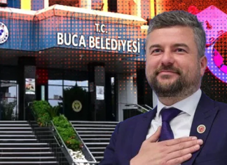Buca Belediyesi’ne operasyon: Başkan Görkem Duman dahil 42 kişi tutuklandı