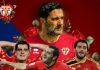 Pes etmiyor. 45’lik Güiza kariyerinin 18. takımına imza attı!