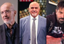 İş dünyası şokta; Tutuklandılar…
