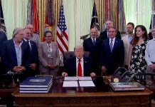 Oldu mu Bu İş Olmadı mı? Dünyanın Başı Döndü. Trump Yine “İran’la Anlaştık” Dedi. Pazar Günü Cenevre’de Anlaşma İmzalanacak-mış