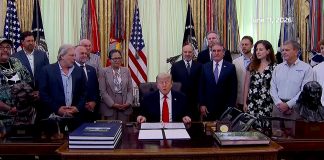Oldu mu Bu İş Olmadı mı? Dünyanın Başı Döndü. Trump Yine “İran’la Anlaştık” Dedi. Pazar Günü Cenevre’de Anlaşma İmzalanacak-mış