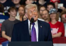 İran Savaşı ve Trump… Nedir Bu Zigzaglar? Bilinçli Bir Strateji mi? Yoksa Hatalar Zinciri mi? Ya da Askeri Çıkış Arayışı mı?