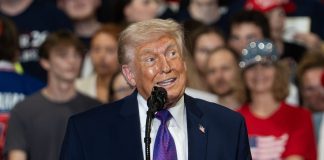 İran Savaşı ve Trump… Nedir Bu Zigzaglar? Bilinçli Bir Strateji mi? Yoksa Hatalar Zinciri mi? Ya da Askeri Çıkış Arayışı mı?