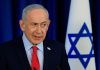 Savaşın Kaybedeni İsrail. İsrailliler Uyandı. Netanyahu’ya Öfke!