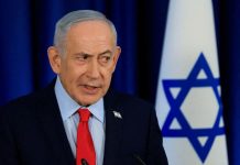 Savaşın Kaybedeni İsrail. İsrailliler Uyandı. Netanyahu’ya Öfke!