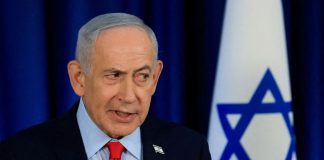 Savaşın Kaybedeni İsrail. İsrailliler Uyandı. Netanyahu’ya Öfke!
