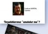 Coşkun KARTAL; BU YAŞANANLAR, SÖYLENENLER, YAPILANLAR UNUTULUR MU?