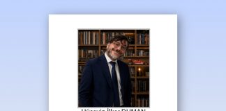 İlker DUMAN; 🎥 İnanç mı, Yalnızlık mı? Saint Maud’un Rahatsız Edici Sessizliği