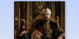 İsmet HERGÜNŞEN; Tarihten ders almayanların ütopyası