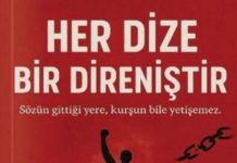 SÖYLEŞİ / Ahmet MIZRAK/Avukat /Edebiyat {ŞİİR}