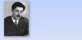 Şair Ahmet Muhip Dıranas’ın Sinop’taki evi edebiyat müzesine dönüşecek!