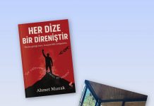 SÖYLEŞİ / Ahmet MIZRAK/Avukat /Edebiyat {ŞİİR}