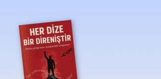 SÖYLEŞİ / Ahmet MIZRAK/Avukat /Edebiyat {ŞİİR}