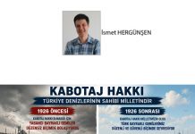 İsmet HERGÜNŞEN; Kanun mu, siyaset belgesi mi?