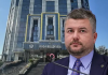 İzmir Buca Belediyesi’ne Operasyon: Belediye Başkanı Görkem Duman dahil 62 gözaltı kararı