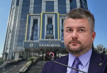 İzmir Buca Belediyesi’ne Operasyon: Belediye Başkanı Görkem Duman dahil 62 gözaltı kararı