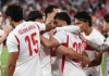 A Milli Takım’ın FIFA 2026 kadrosu açıklandı