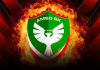 Amedspor yeni teknik direktörünü açıkladı