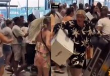Avrupa’da “Klimasız Ev” Dönemi Kriz Yarattı: Rekor Sıcaklar Bu Nedenle de Can Alıyor