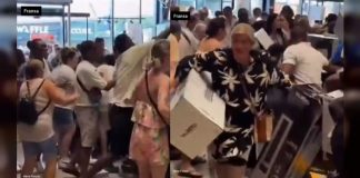 Avrupa’da “Klimasız Ev” Dönemi Kriz Yarattı: Rekor Sıcaklar Bu Nedenle de Can Alıyor