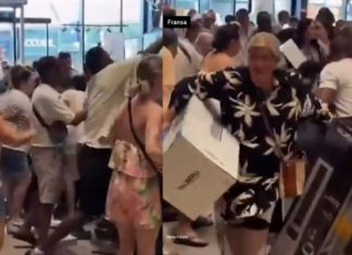 Avrupa’da “Klimasız Ev” Dönemi Kriz Yarattı: Rekor Sıcaklar Bu Nedenle de Can Alıyor