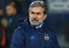 Cuma günü açıklanması bekleniyor. Aykut Kocaman Fenerbahçe’ye çok yakın