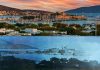 Bodrum’un 183 yıl önce çekilmiş ilk fotoğrafı ortaya çıktı