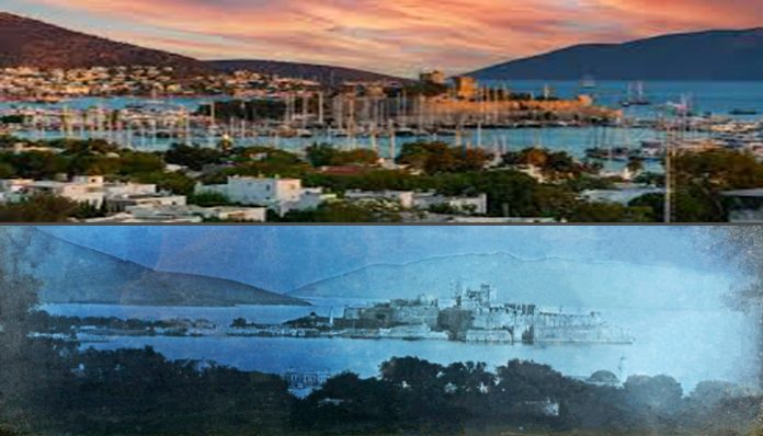 bodrum1