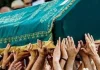 Türkiye’de 2025 yılında ölümlerin %55,1’ini erkekler, %44,9’unu kadınlar oluşturdu.