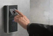 Çalışanların, “biyometrik veriyle mesai kontrolü” uygulaması resmen yasa dışı ilan edildi.