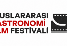 Uluslararası Gastronomi Film Festivali 10-12 Temmuz tarihleri arasında Kars’ta düzenlenecek.