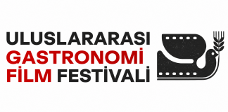 Uluslararası Gastronomi Film Festivali 10-12 Temmuz tarihleri arasında Kars’ta düzenlenecek.