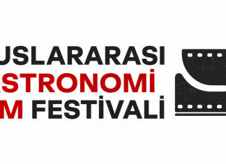 Uluslararası Gastronomi Film Festivali 10-12 Temmuz tarihleri arasında Kars’ta düzenlenecek.
