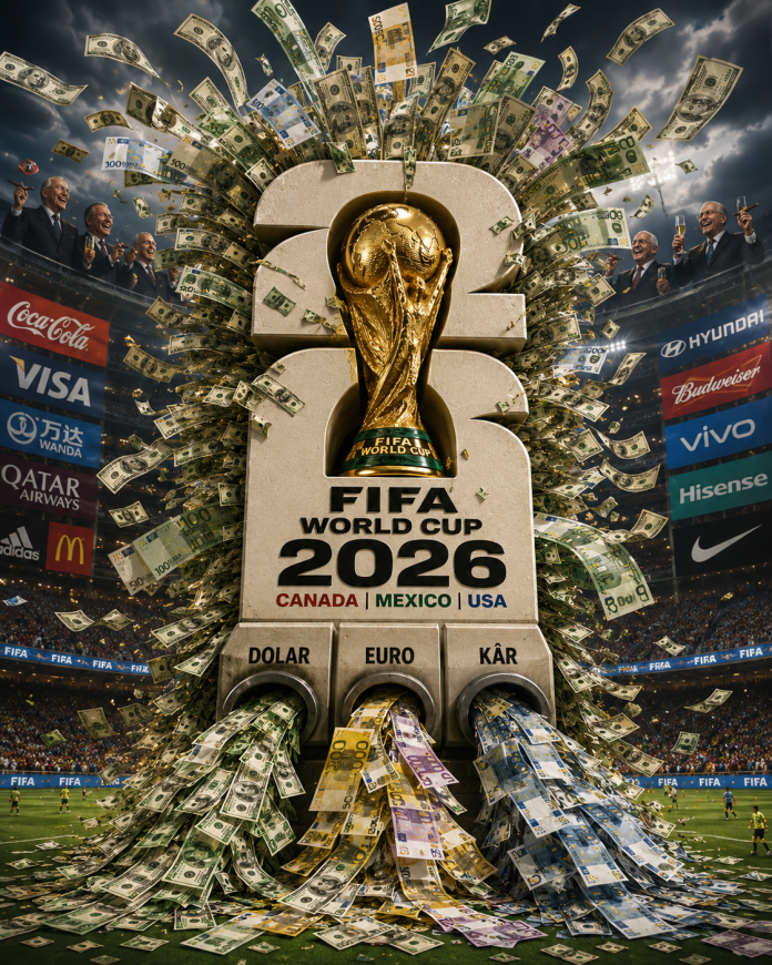 file_000000002da4720a8540e88047e7ea26