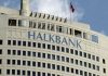 Halkbank davası düştü