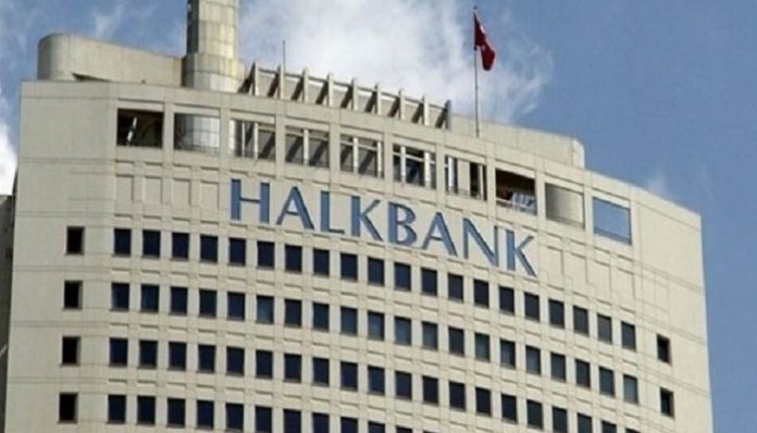 halkbankası